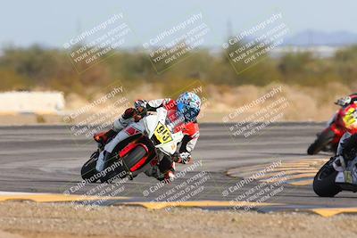 media/Feb-08-2025-CVMA (Sat) [[fcc6d2831a]]/Race 11-Amateur Supersport Open/